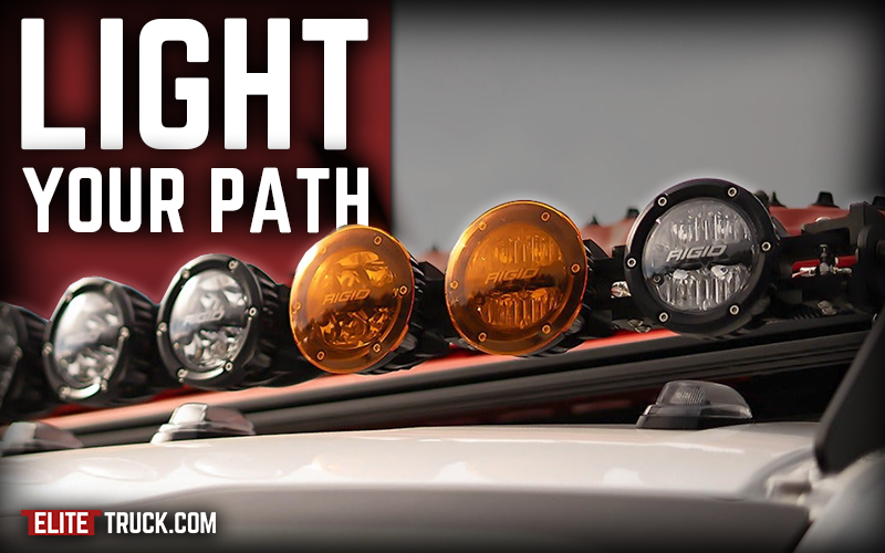 Engineered for Extreme Environments and Mission-Critical Use