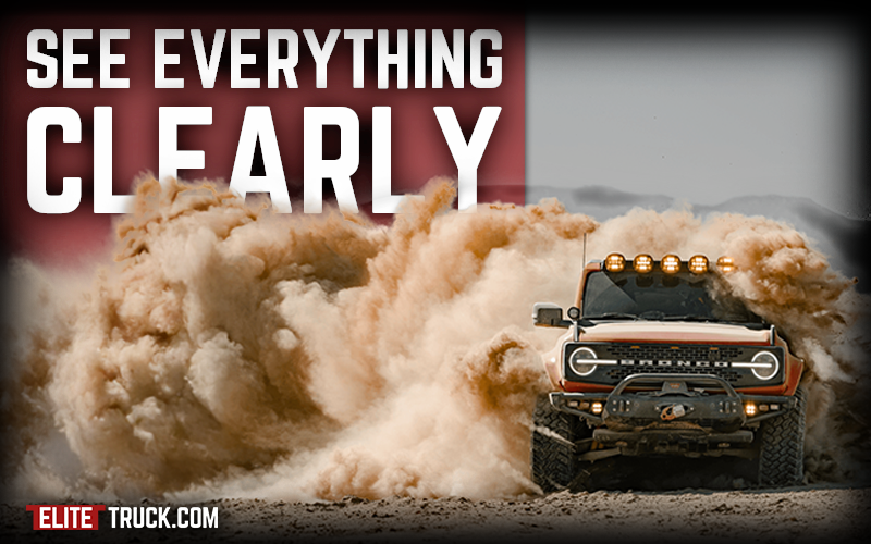 American-Designed Performance with Broad Industry Reach