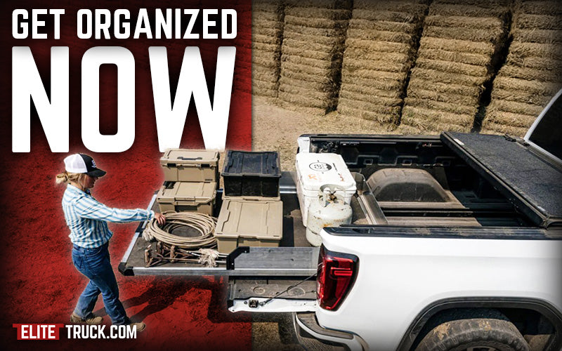 American-Made Innovation That Grows With You