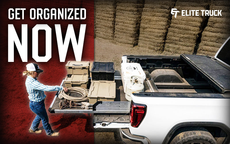 American-Made Innovation That Grows With You