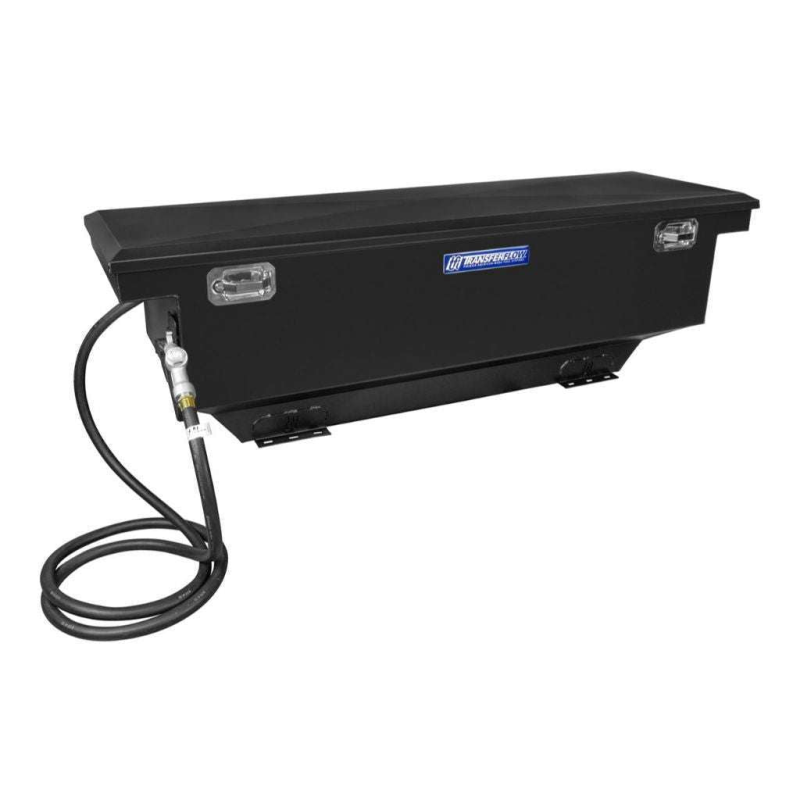 transfer-flow-70-gallon-fuel-