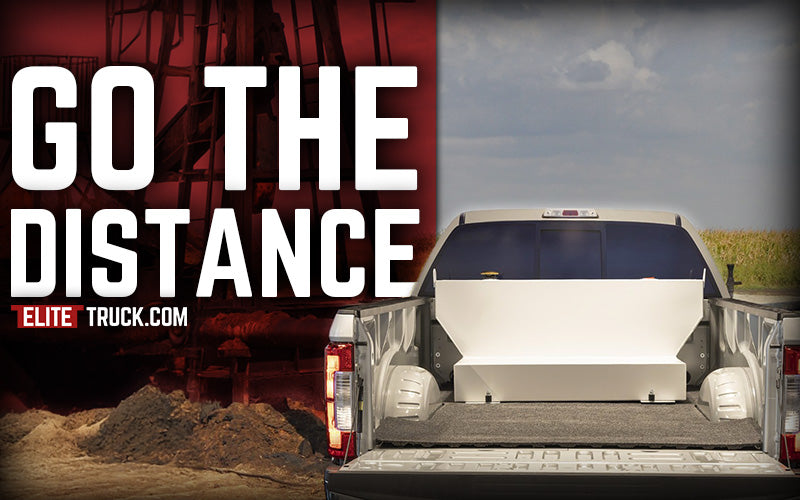 Built for Safe, Stable Liquid Transport