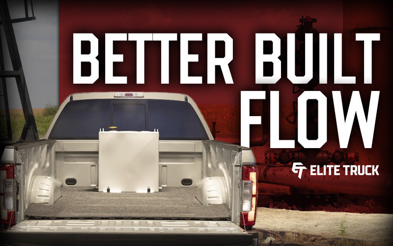 Heavy-Duty Materials with Flexible Configurations
