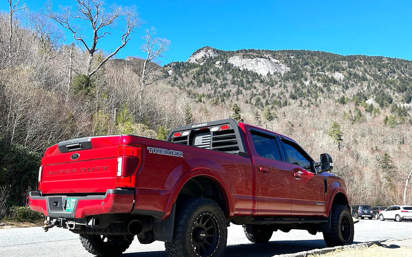 From Garage Grit to Industry Powerhouse