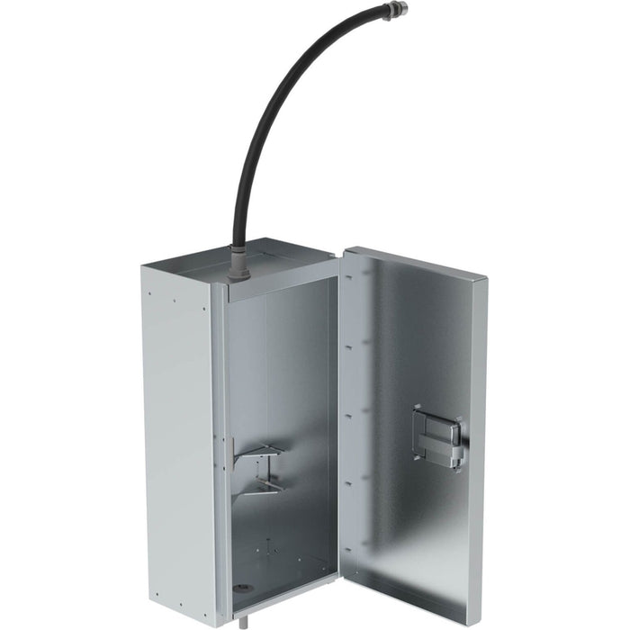 Ranger Design Ventilation Kit for Locking Cabinets Model 6049