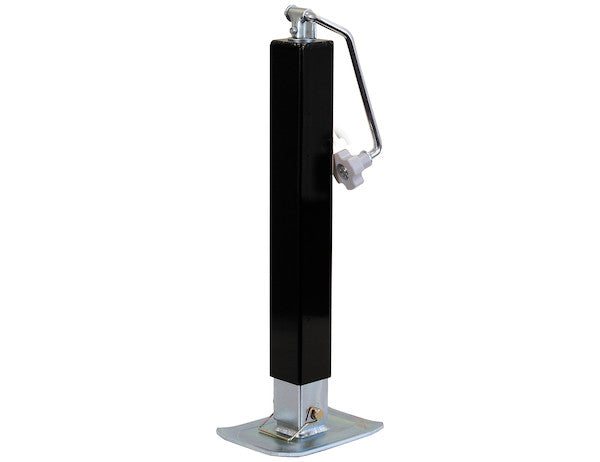 Buyers Products Square Drop-Foot Jack Model 0091310