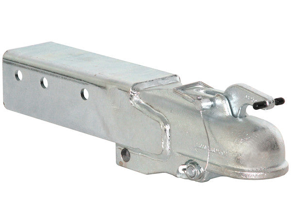 Buyers Products Heavy Duty Straight Tongue Coupler Model 0091562