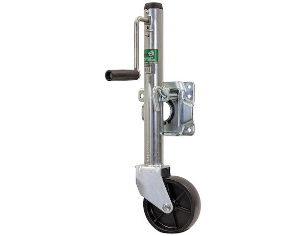 Buyers Products Swing-Away Marine Jack Model 0091610