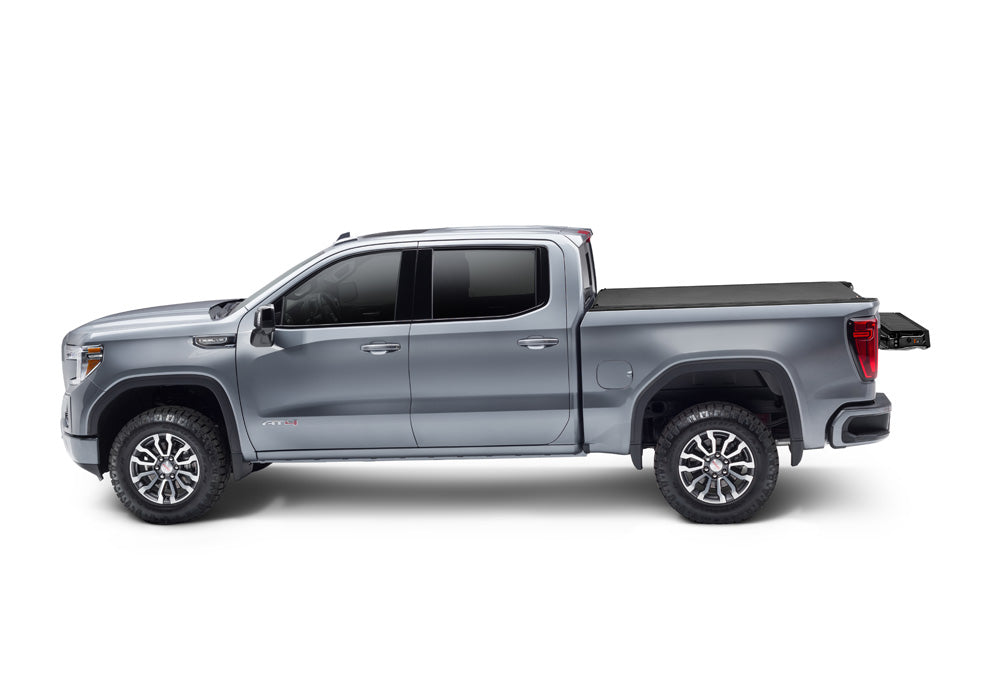 BAK Revolver X4s 88-13 C/K Pickup/Silv/Sierra 1500/88-14 2500HD/3500HD 8' Model 80102