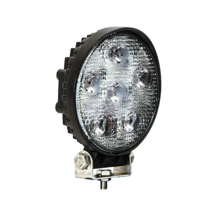 Buyers Products 4.5" LED Flood Light 1492115