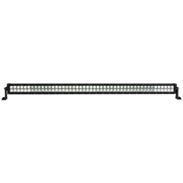 Buyers Products 50 Inch 25,920 Lumen LED Clear Combination Spot-Flood ...