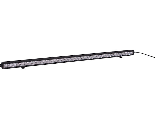 Buyers Products 51 Inch 10530 Lumen LED Combination Spot-Flood Light Bar 1492185