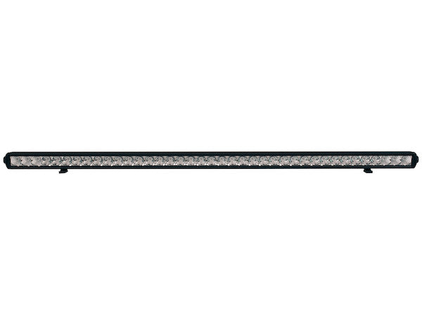 Buyers Products 51 Inch 10530 Lumen LED Combination Spot-Flood Light Bar 1492185