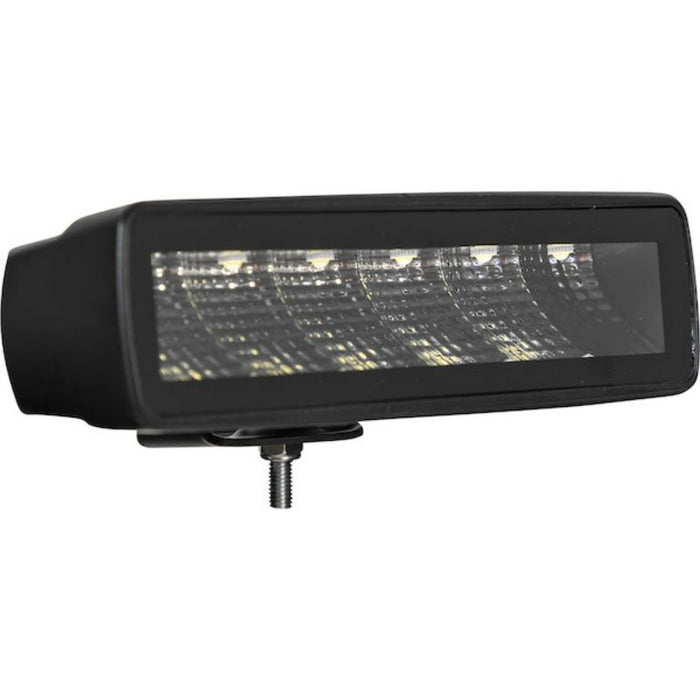 Buyers Products Edgeless 6" LED Flood Light 1492235
