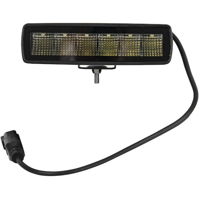 Buyers Products Edgeless 6" LED Flood Light 1492235