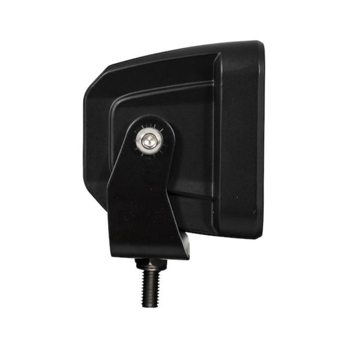 Square Edge Less Buyers Products Ultra Bright Edgeless 3