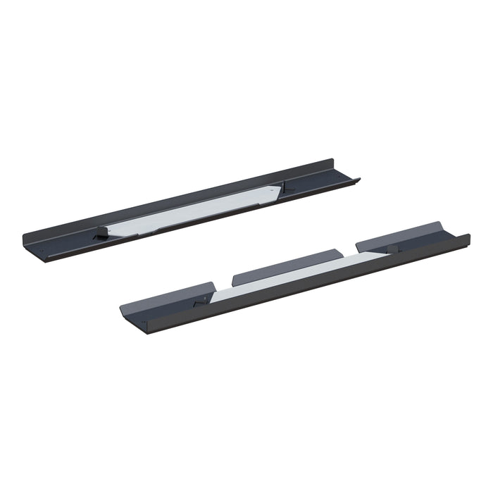 CURT CrossWing 5th Wheel Bed Protector Supports Model 16040