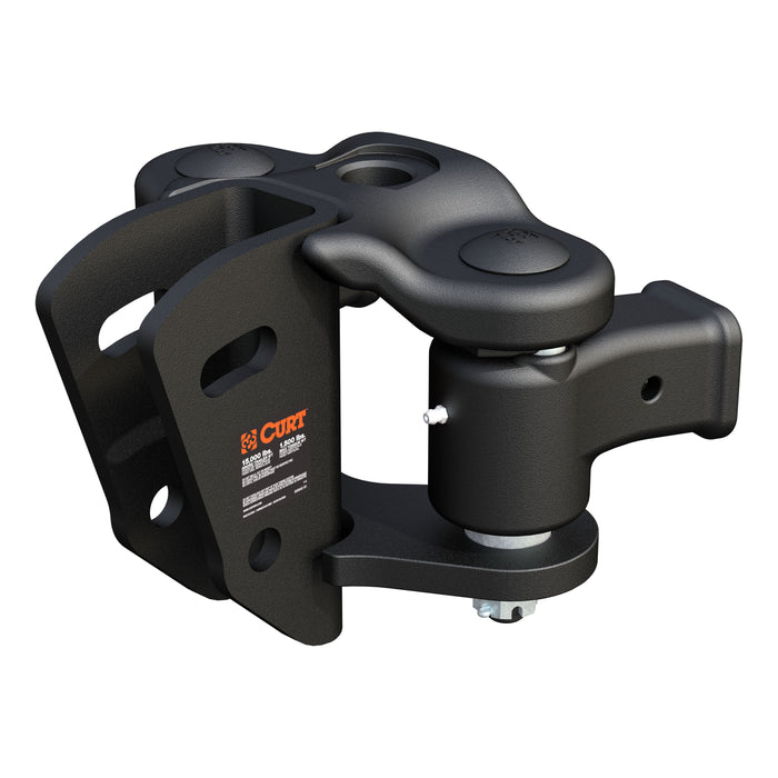 CURT Replacement TruTrack Weight Distribution Hitch Head Model 17509
