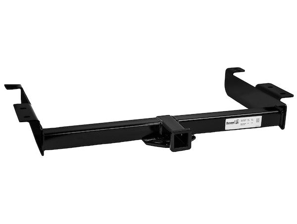 Buyers Products Class 5 Hitch Receivers with 2 Inch  Receiver Tubes Model 1801214