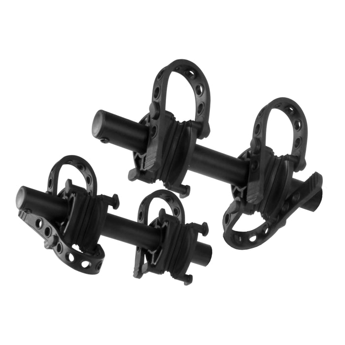 CURT Extendable Bike Rack Replacement Arms for #18021 Model 18020