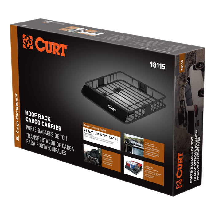 Curt 18115 discount