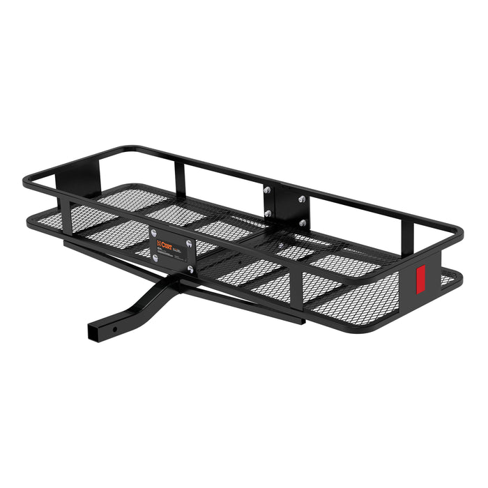 Cargo carrier best sale hitch near me