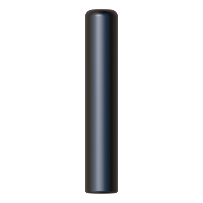 CURT Replacement Q-Series 5th Wheel Handle Grip Model 19215