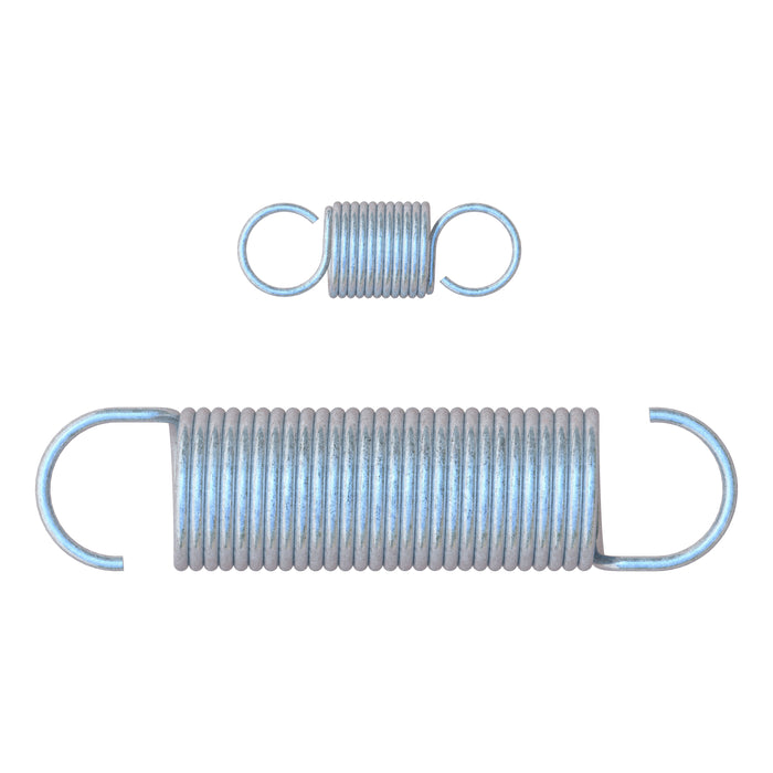 CURT Replacement E16 5th Wheel Head Springs Model 19227