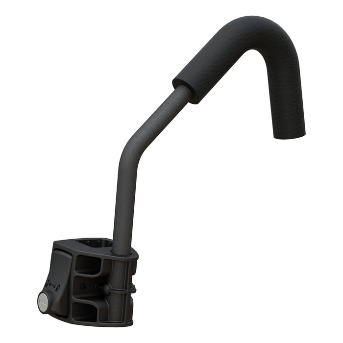 CURT Replacement Tray-Style Bike Rack Arm - Long Model 19239
