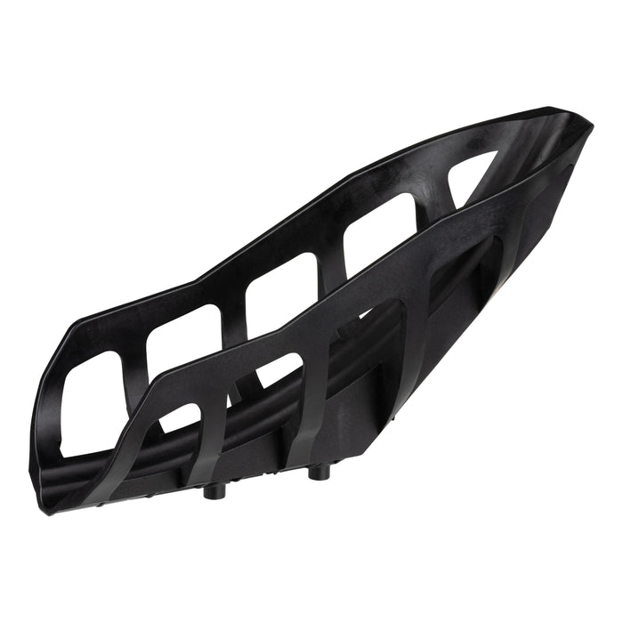 CURT Replacement 18088 Bike Rack Wheel Basket Model 19264
