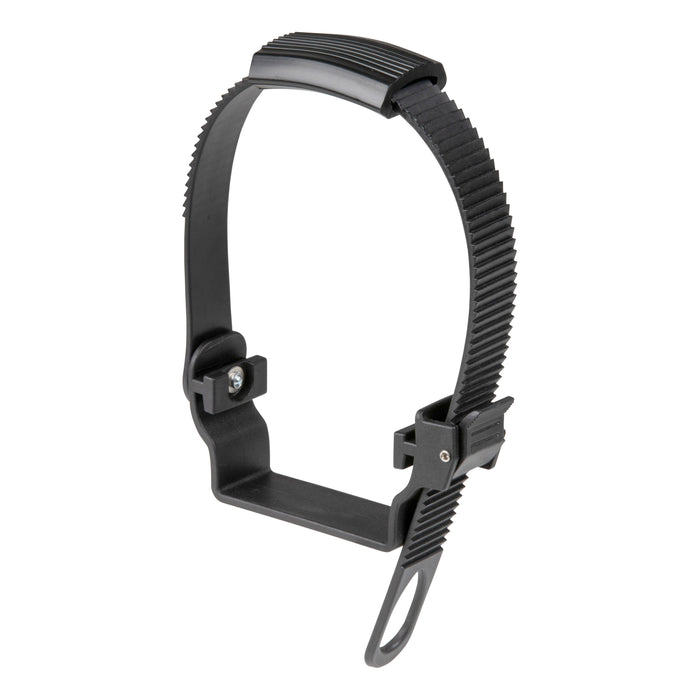 CURT Replacement 18088 Bike Rack Tire Strap Model 19265