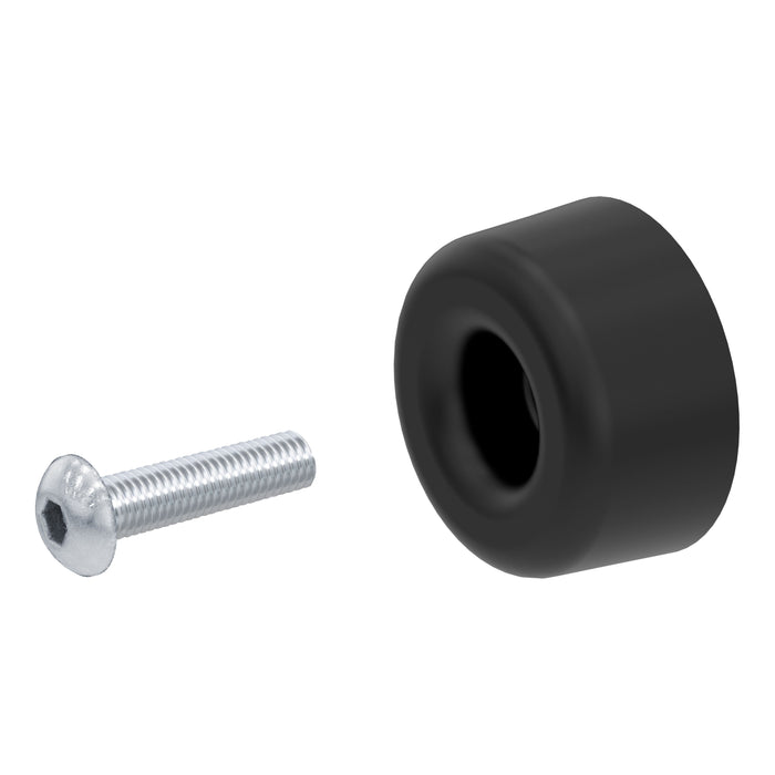 CURT Replacement Rebellion XD Anti-Rattle Screw Model 19274