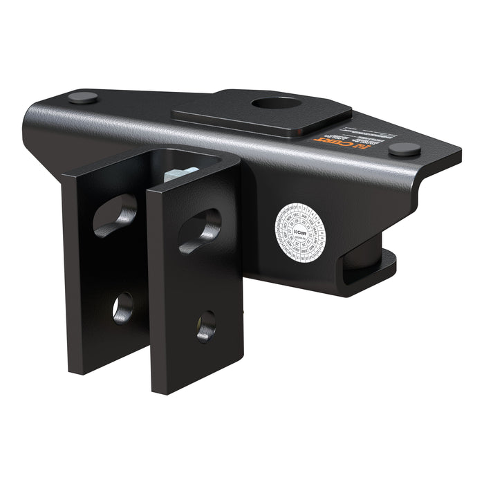 CURT Replacement TruTrack 2P Weight Distribution Head Model 19277