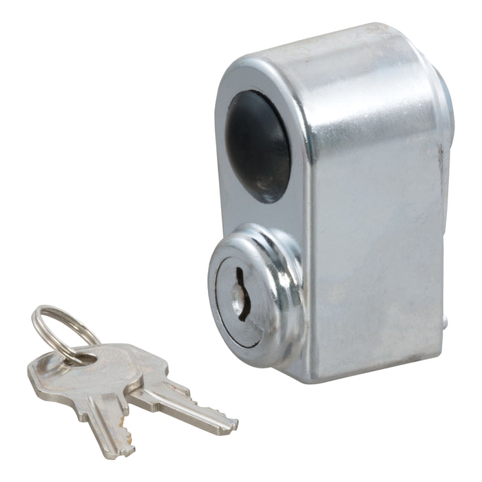 CURT Spare Tire Lock Model 23562