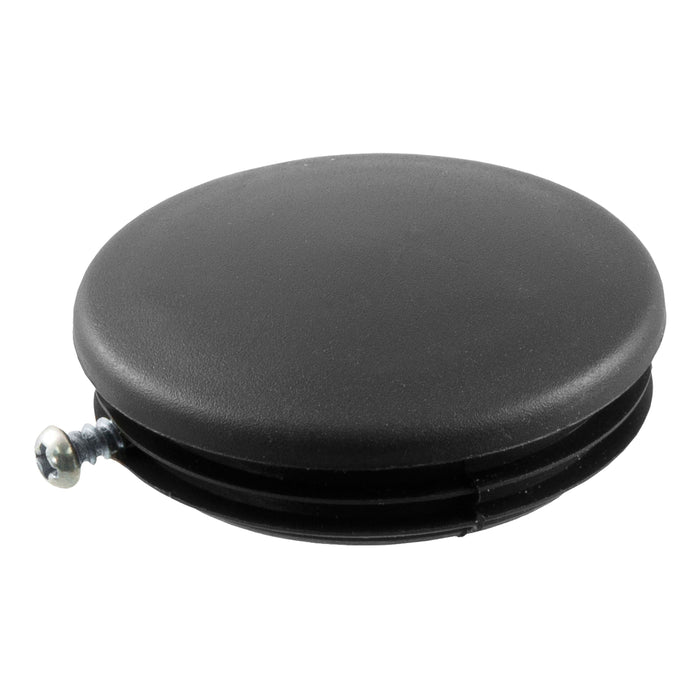 CURT Replacement Boat Trailer Jack Cap Model 28925