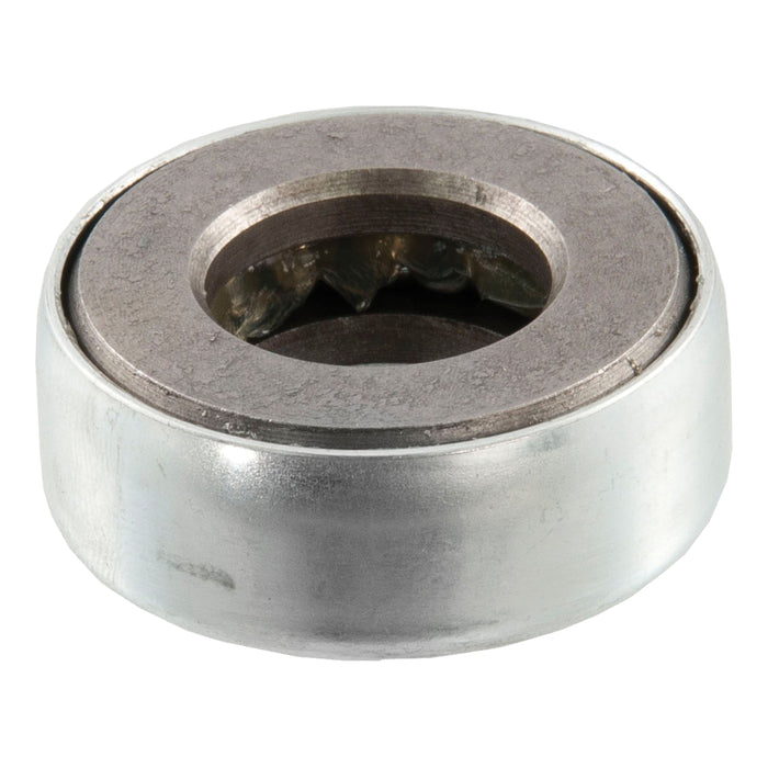 CURT Replacement Direct-Weld Square Jack Bearing for #28570 Model 28965