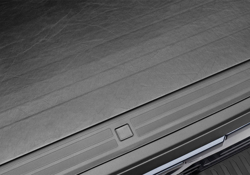 BAK Revolver X2 Hard Rolling Truck Bed Cover - 22-24 Ford Maverick Model 39324