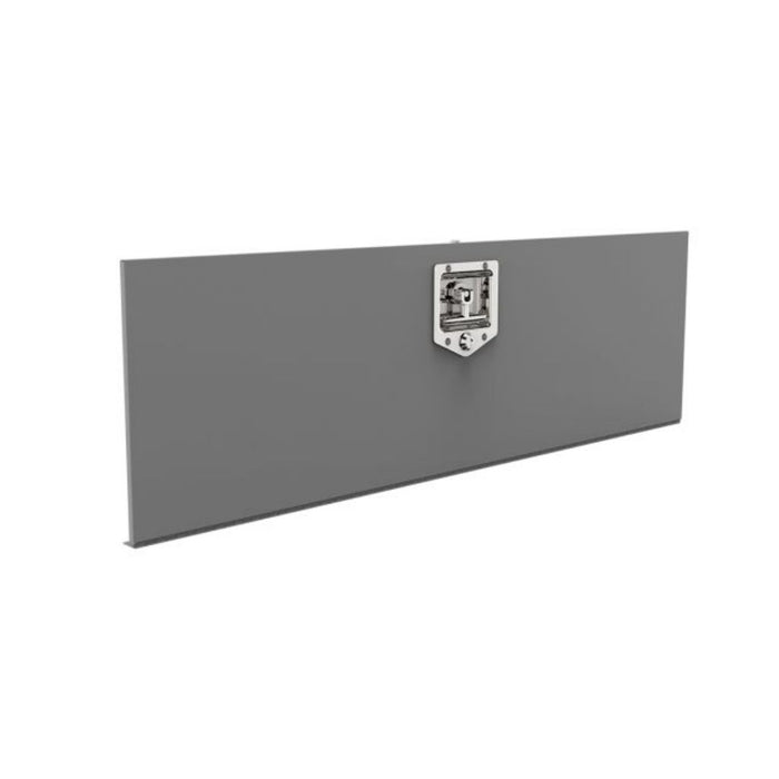 Holman Shelf Door Kit 42" W Model 40010