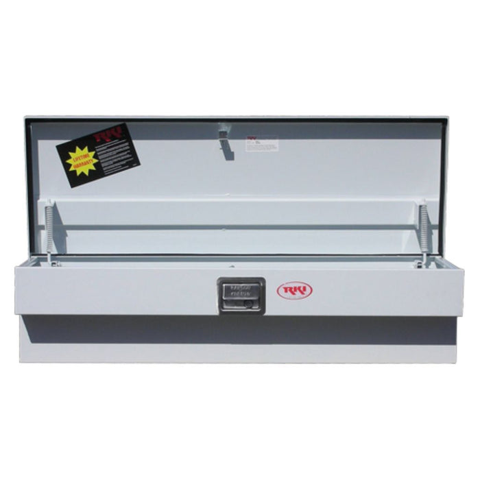 Rki truck tool box Clearance