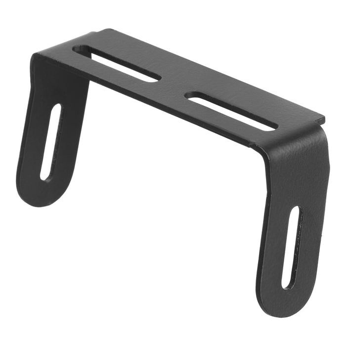 CURT Discovery Trailer Brake Controller Mounting Bracket Model 51125