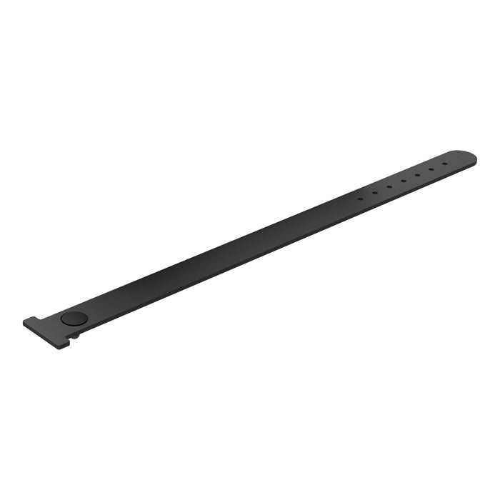 CURT Replacement Echo Brake Controller Strap Model 51186
