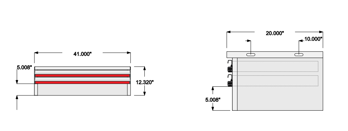 597505_3 597505_3