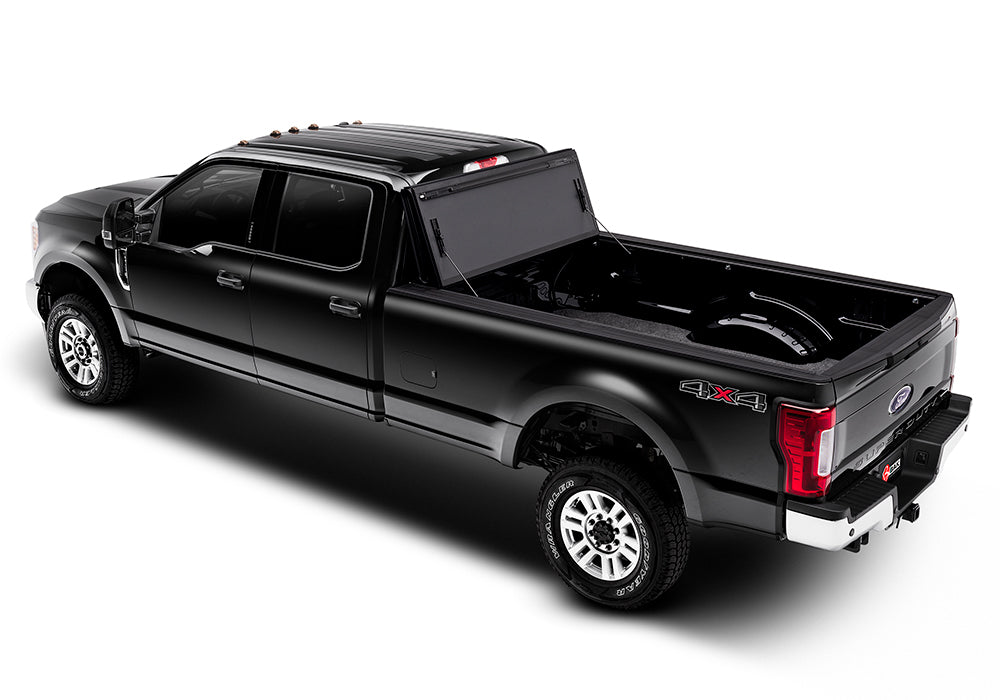 BAK BAKFlip MX4 (GEN 3) 08-16 F250/350/450 6'9" Model 448310
