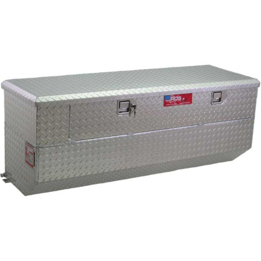 【新品未使用】14th Addiction AURORA TANK Sサイズ Suitcase - My Melody (59L)