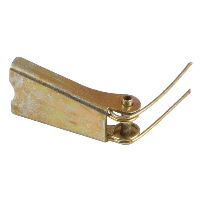 CURT Replacement Clevis Hook Safety Latch for or #81960 Model 81999