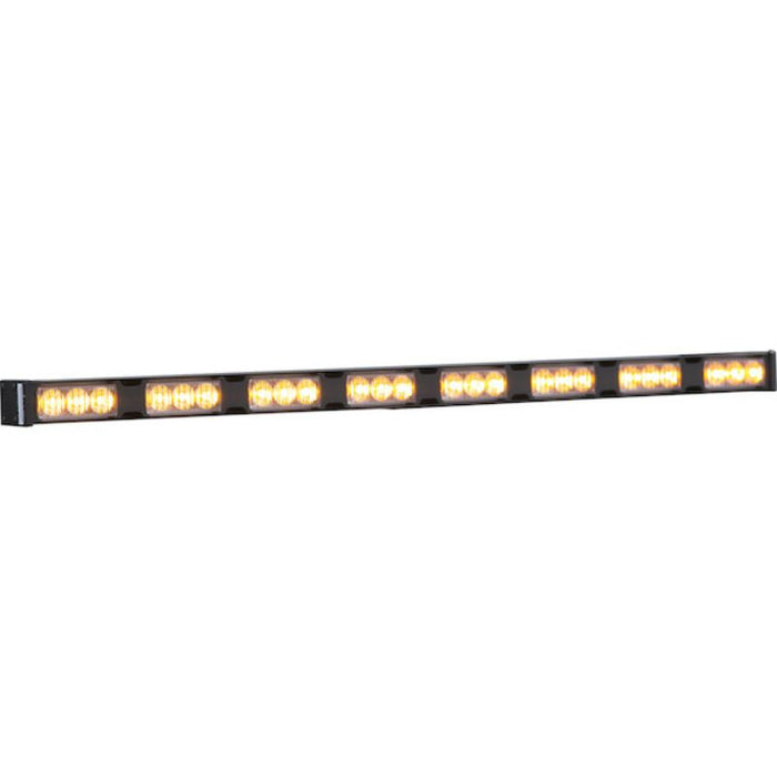 Buyers Products 36.5 Inch LED Traffic Advisor And Strobe 8894037