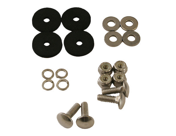 Buyers Products 46.5 Inch LED Traffic Advisor And Strobe Model 8894047