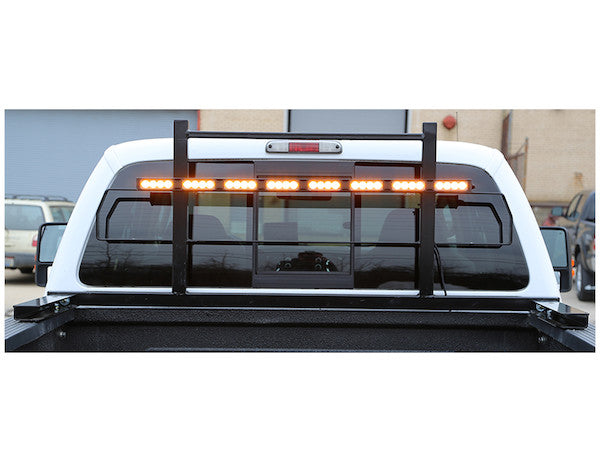 Buyers Products 36.5 Inch LED Traffic Advisor And Strobe 8894037
