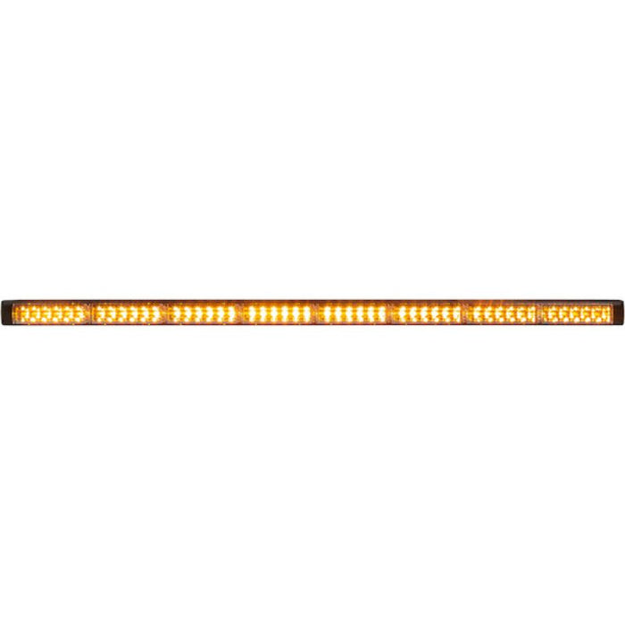 Buyers Products 42 Inch LED Traffic Advisor/Strobe/Flood Light Model 8894142