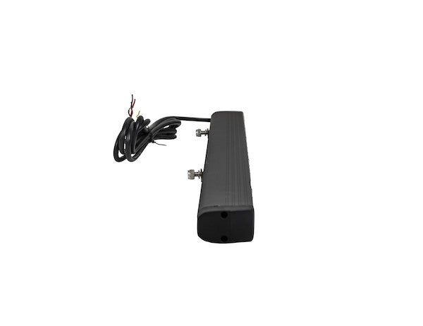 Buyers Products 42 Inch LED Traffic Advisor/Strobe/Flood Light Model 8894142